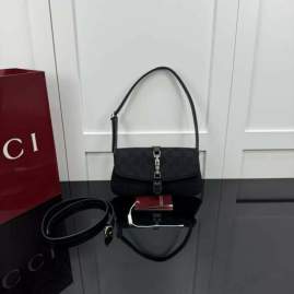 Picture of Gucci Handbags _SKUfw234999385fw